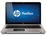 HP Pavilion dv7-4277nr
