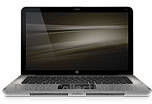 HP Envy 15t-1000 CTO