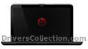 HP Envy 15t-1100se CTO Beats Limited Edition