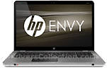 HP ENVY 17-1190ca