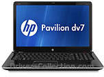 HP Pavilion dv7-7128nr
