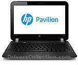HP Pavilion dm1-4010us