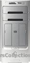 HP Pavilion Media Center TV m7580.at-a Bundle