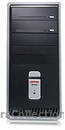 HP Compaq Presario SR1728IN
