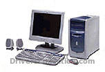 HP Pavilion 782.es