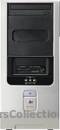 HP Pavilion d1185.se