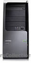 HP Compaq Presario SR5622DE