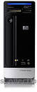 HP Pavilion Slimline s3520d