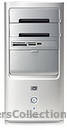 HP Pavilion a1238cl