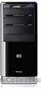 HP Pavilion a6731gr