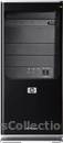 HP Pavilion g3732l