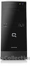HP Compaq Presario CQ3010KL
