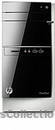 HP Pavilion 500-059