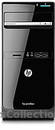 HP Pavilion p6-2321es