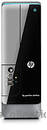 HP Pavilion Slimline s5-1410kr