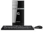 HP Compaq CQ2954LA