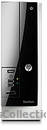 HP Pavilion Slimline 400-265d