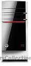 HP ENVY 700-250ef
