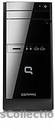 HP Compaq - 100-401nf