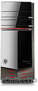 HP ENVY Phoenix - 810-402ur