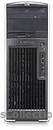 HP xw6600 Workstation