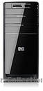 HP Pavilion p6570fr