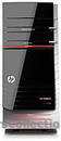 HP Pavilion HPE h9-1028fr Phoenix