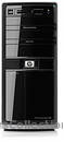 HP Pavilion Elite HPE-515cn