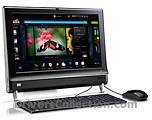 HP TouchSmart 300-1230nl
