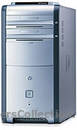 HP Pavilion t470.nl