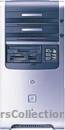 HP Pavilion a219.uk