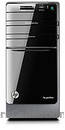 HP Pavilion p7-1042