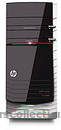 HP ENVY Phoenix h9-1330